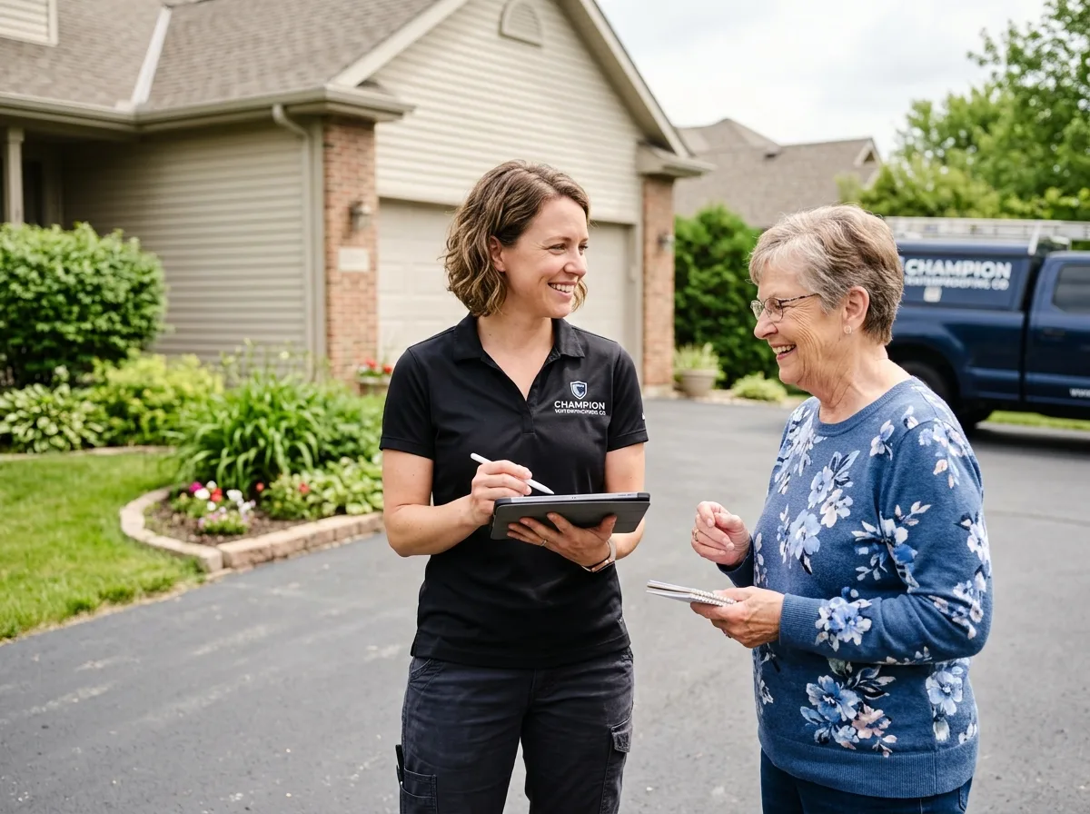 Basement Waterproofing Piedmont, WV FAQs